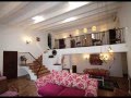 Villa a Antibes - HSUD0056-Pimeau