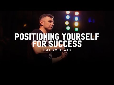 &#x202a;The Many Forms of Happiness | DailyVee 418&#x202c;&rlm;