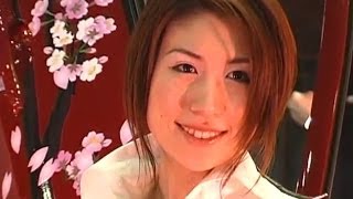 レースクィーン98