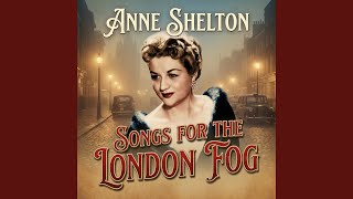 The Last Time I Saw Paris