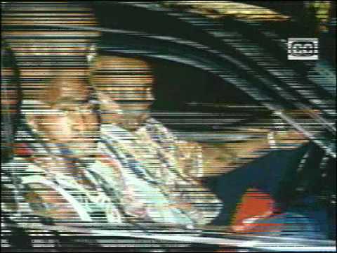 2Pac vs B.I.G ft Spooks - Things I've Seen (by j.m) JointDale / D' jthuglife