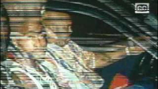 2Pac vs B.I.G ft Spooks - Things I&#39;ve Seen (by j.m) JointDale / D&#39; jthuglife