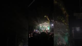 Download lagu #lintangasmoro #renamovies #mahesamusic #music #viral #song #dangdutkoplo #tiktokviral mp3