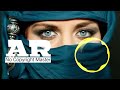 Gejala Gejala Turkish Remix Song Viral Viral Album