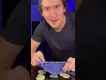 COMO BATATAS CHIPS SÃO FEITAS