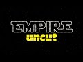 The Empire Strikes Back Uncut Trailer Official
