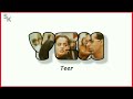 O Jaane Jigar Lyrics Status Yeh Hai Jalwa 2002 Kumar Sanu Alka Yagnik Salmankhan