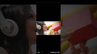 Download lagu Full Station ID MNCTV-21st Anniversary 'Ama21ng' (2012) [HQ] #stationid #mnctv #2012 mp3