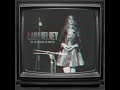 Lana Del Rey TV In Black And White минусовка задавка Instrumental