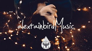 Mansionair - Falling