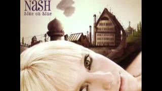 Leigh Nash - My Idea Of Heaven [Lyrics In The Description]