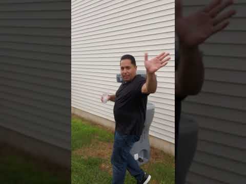 PuRHeRFik (Perfect) Productions video.