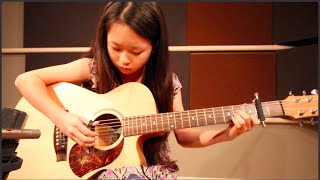 [心得] DT990pro、Pro2500、Alessandro M2