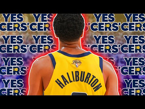 The Most Improbable Playoff Run In NBA History