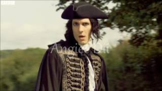 - Horrible Histories - Dick Turpin, Highwayman song (Audio) ~ Español Latino ~