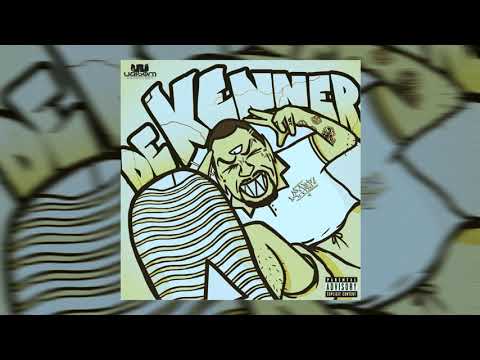 FBC & VHOOR - De Kenner (FL1NT remix)