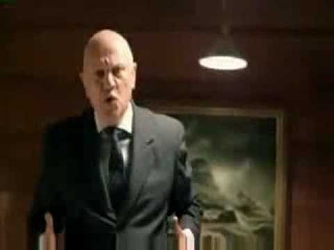 Watch your own heart attack