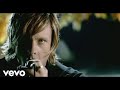 Switchfoot - Stars 