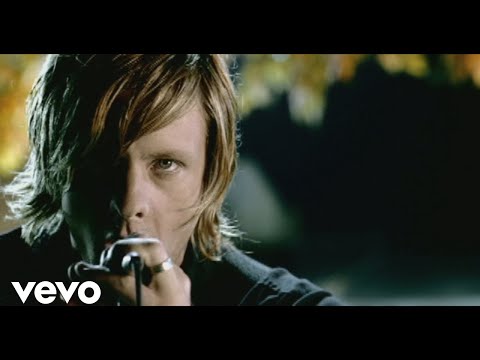 Switchfoot - Stars