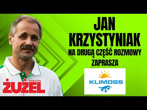 Nie ma gorszej rzeczy na świecie...