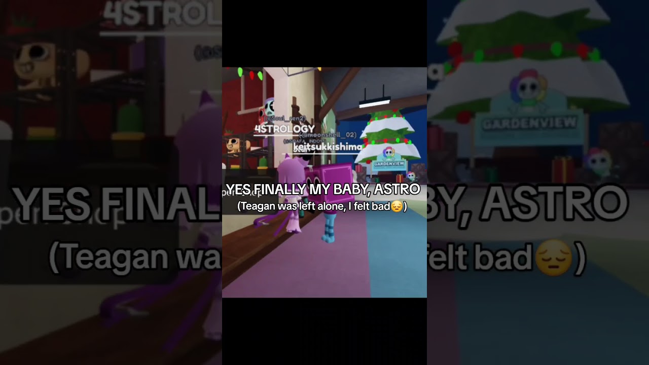 ☝𝐖𝐀𝐓𝐂𝐇 𝐌𝐘 𝐅𝐔𝐋𝐋 𝐕𝐈𝐃 𝐇𝐄𝐑𝐄!☝𑁍ܓ🌷˚₊ 💐🌈🌼💫💗🌸🌙💤🎀💚☘️🌿🍃🌊🐬🐠💧 #dandysworld #astro #trending #foryoupage #fypシ