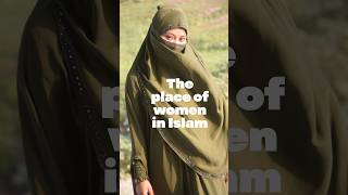 Download lagu Apakah Al-Quran memerintahkan wanita untuk menutup aurat mereka? #Quran #Islam #Muslim #wanita #iman mp3