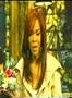 Michelle Williams- Amazing Love pt.2
