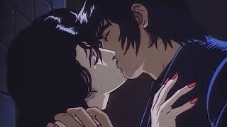 lucki who you really kidding prod ar plu2o nash