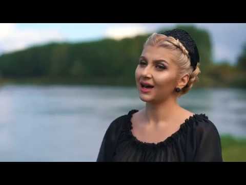 Adelina Fulga și Frații Ștefăneț - De când, tată, ai plecat ...