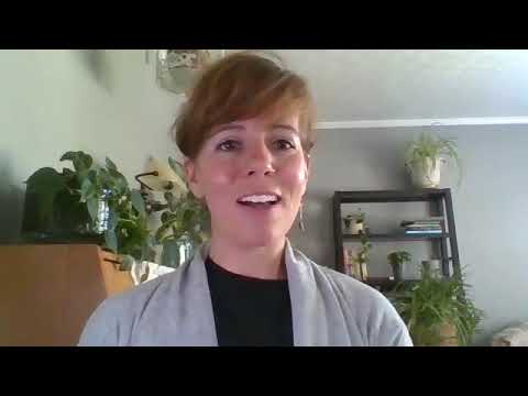 Coming HOME: Joining the HOME Study for MLD