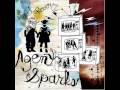 Agent Sparks - Maybe Tomorrow 