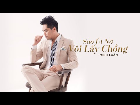 Thể hiện bởi Thiên Hương
