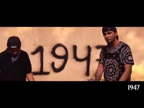 Straight Talk - Ghost Status X dM