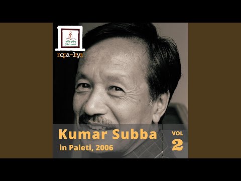 Sarangiko Taarle Mero