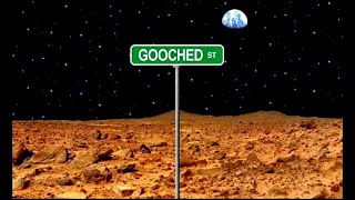 Video thumbnail for Godin SD Electric Guitar Made in Canada by Dave's World of Fun Stuff