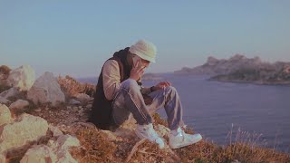 Step #2 - Angèle Music Video