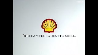 Shell - Shell Advanced Fuels - The Tests, The Facts (1992)