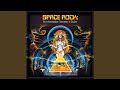Seeing It as You Really Are - Hawkwind - Topic Seeing It as You Really Are