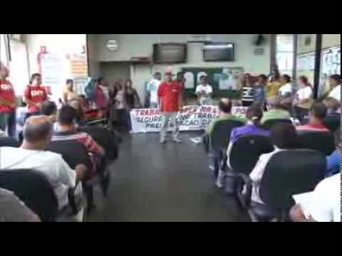 Matéria 13 anos P36