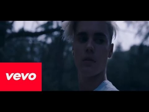 Justin Bieber - No Sense (feat. Travis Scott) ( Audio )