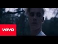 Justin Bieber - No Sense (feat. Travis Scott ...