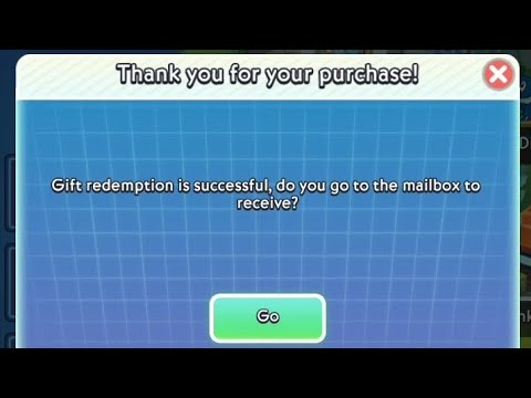 idle pocket monster 5 new gift codes! 1-APRIL! #pokemon #TFREHAN