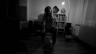 CLUB CACTUS // Une Cigarette // 5