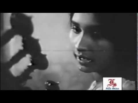 කෝකිල ගීයේ ජීවේ සිඳලා - පාරා වළලු - 1969
