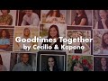Goodtimes Together Performed By The Hilo High Class Of 2021