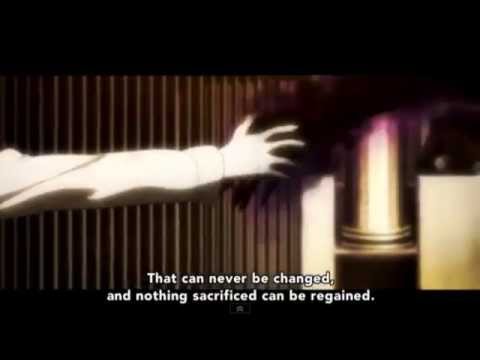 Mama i love you. P.O.P hold it down