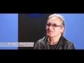 Ralph Demolka Grzegorz Markowski O Markowskim