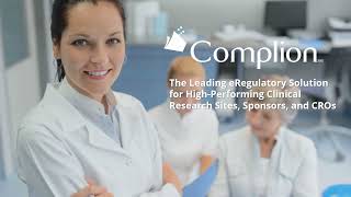 Complion Overview