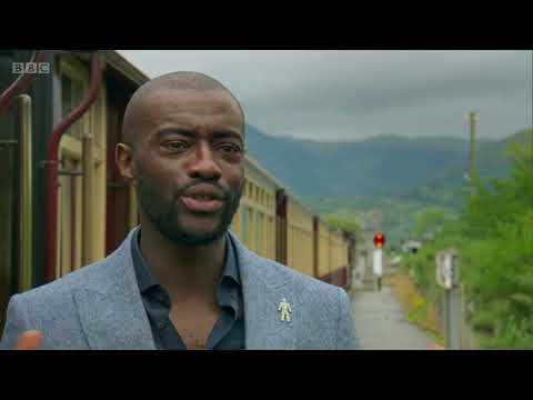 Apprentice 2022 - Nick being Nick pt 1