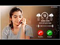 Best Ringtone 2026 Hindi Ringtone New Song Ringtone Download Ringtone Viral Ringtone